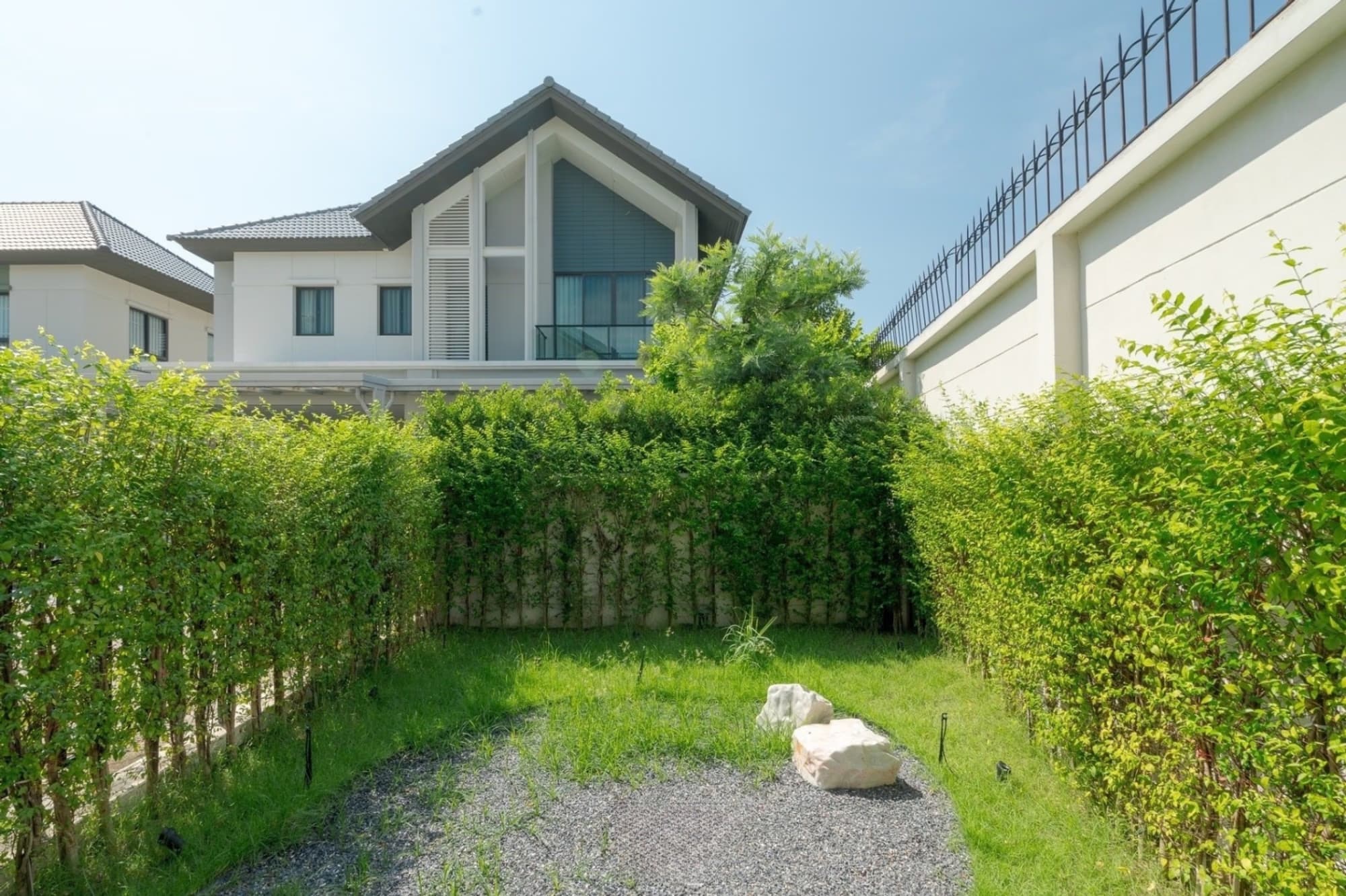 3 Bed House for Sale in Bang Phli - Image 15