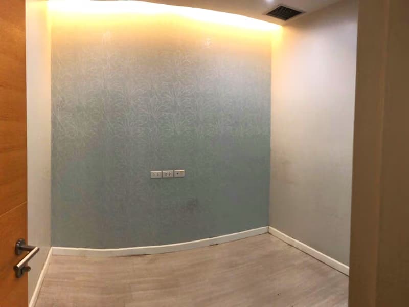 Studio Commercial for Rent in Bang Na