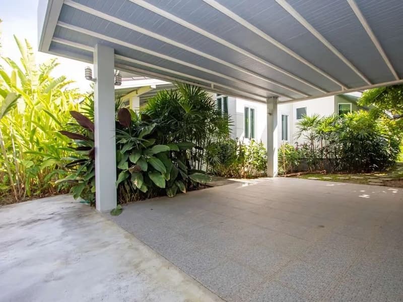 3 Bed House for Sale in Doi Saket