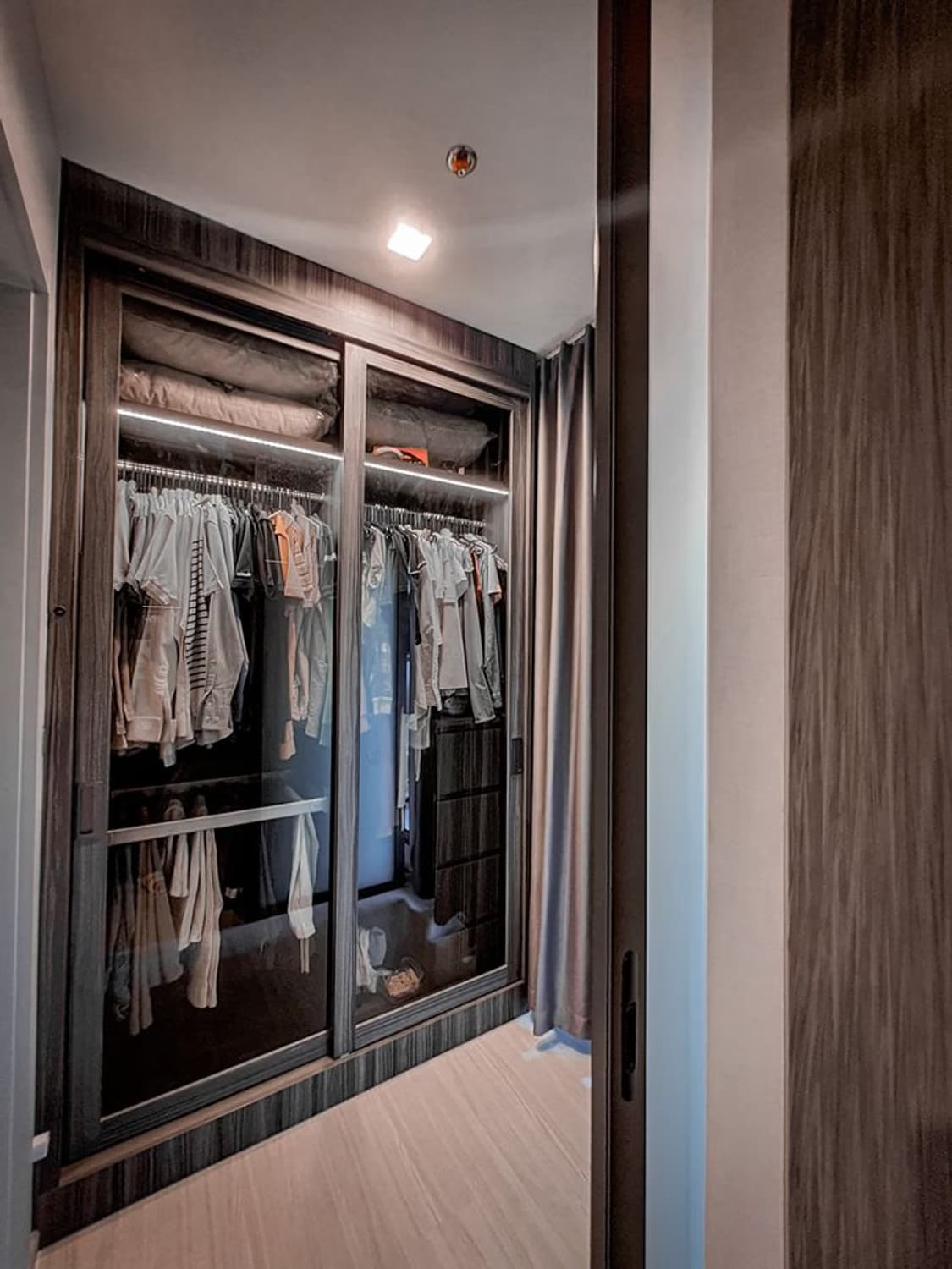 1 Bed Condo for Rent and Sale  Near Bang Chak BTS - Image 8
