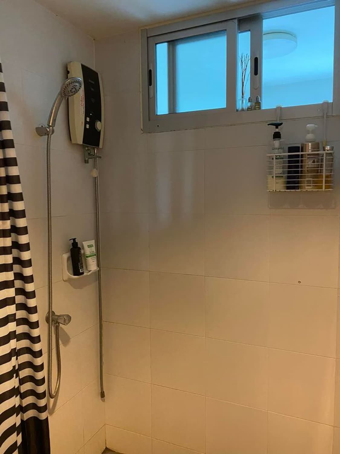 My Condo Sukhumvit 81 - 1 Bed Condo for Sale *MYPO1727 - Image 13