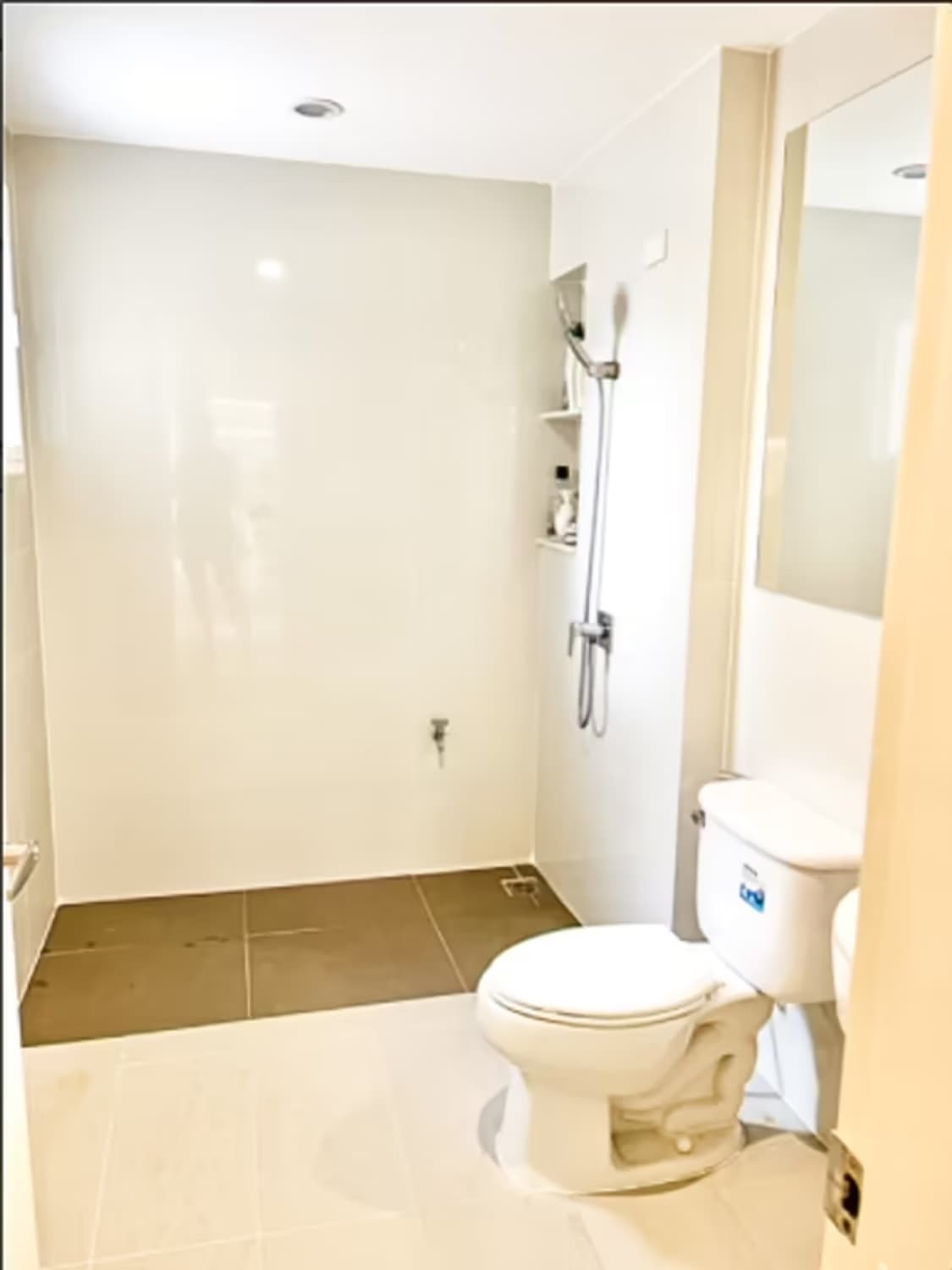 3 Bedroom House for Rent - Image 7