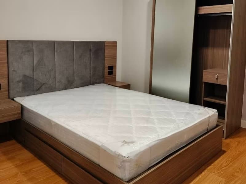 Condo for Sale at Arise Condo At Mahidol