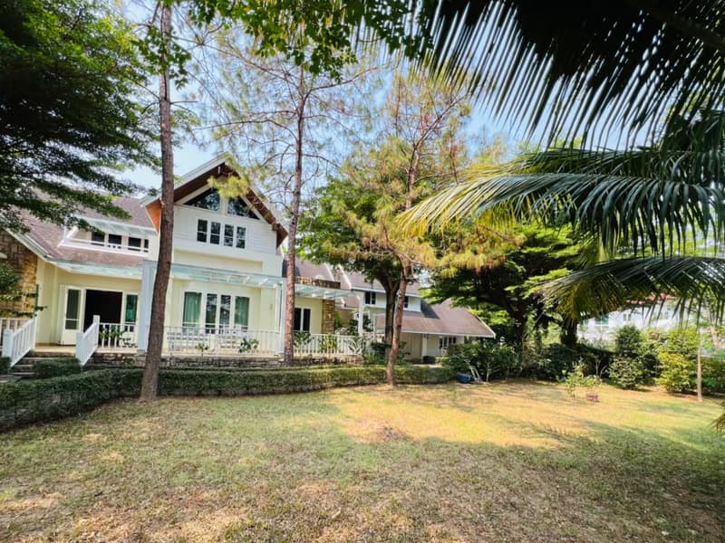 4 Bed House for Sale in Hang Dong