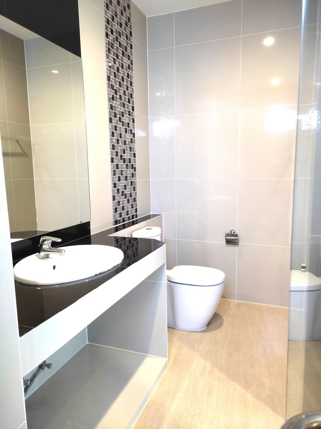 3 Bed House for Rent and Sale in San Kamphaeng - Image 9