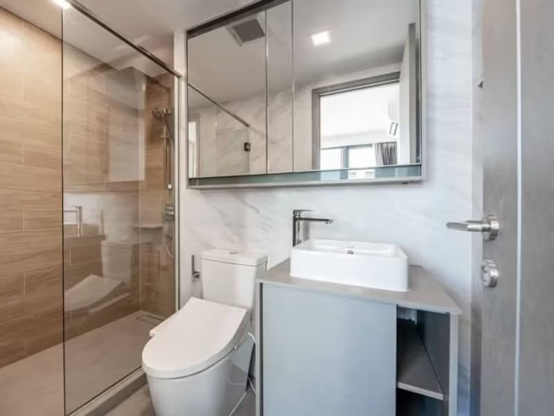 Condo for Sale at Taka Haus Ekkamai 12