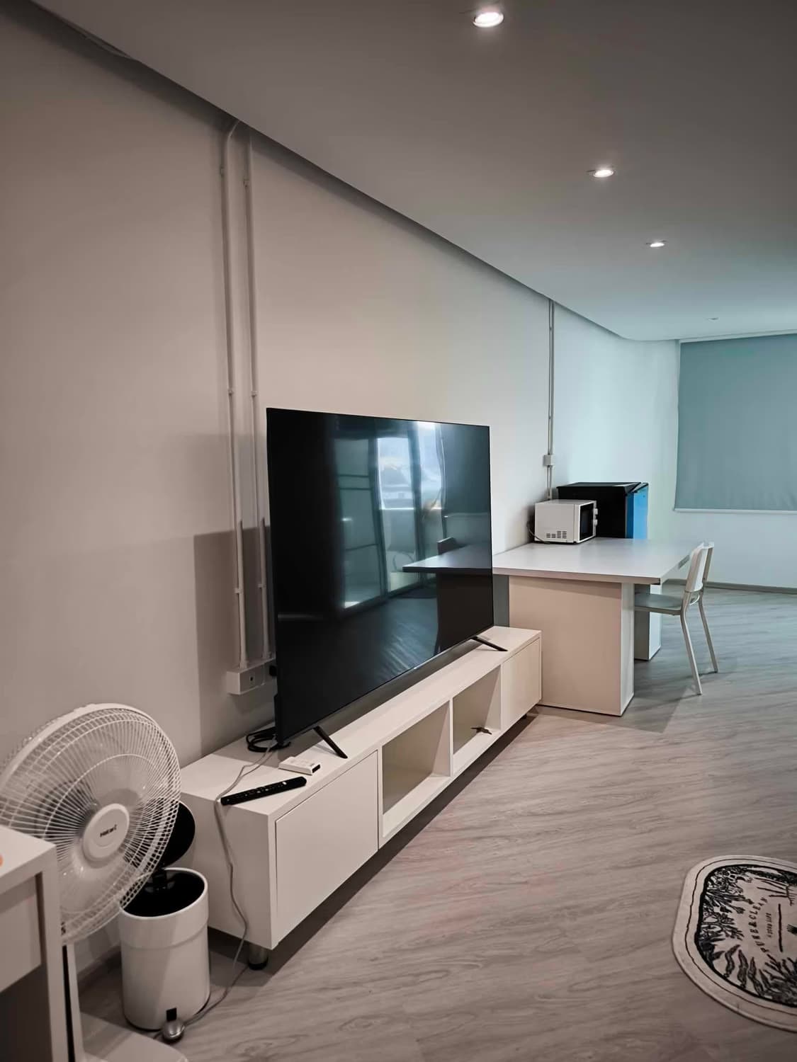 Condo for Rent at Nakornping Condo - Image 5