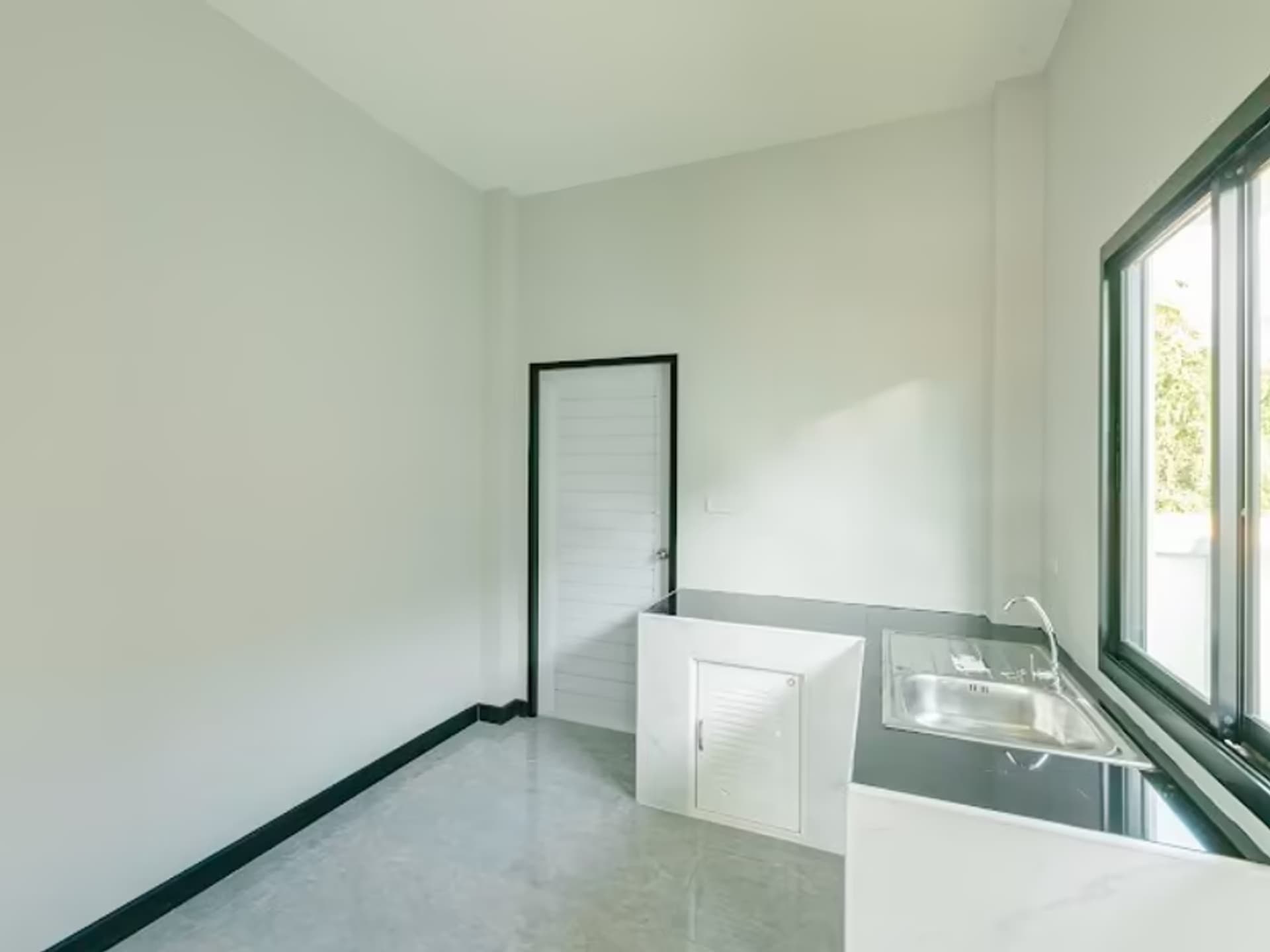 3 Bedroom House - Image 3
