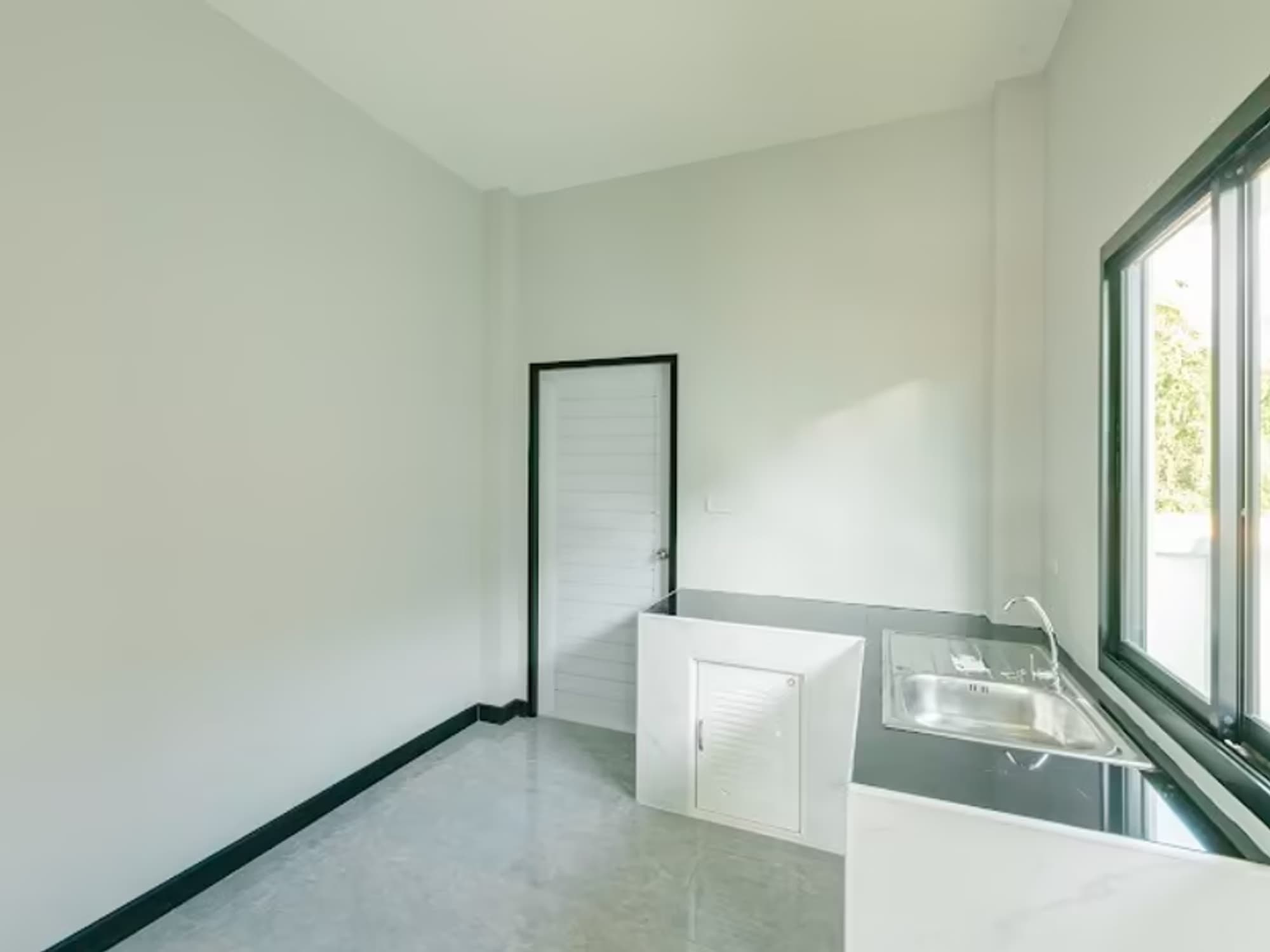 3 Bedroom House - Image 3