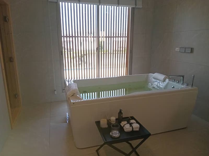 4 Bed House for Sale in อำเภอหางดง