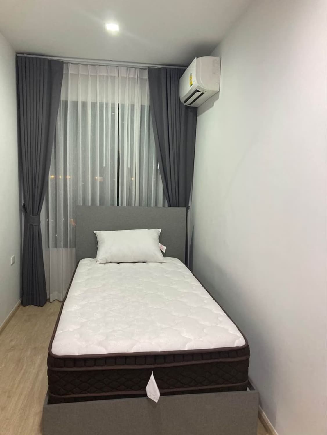 Condo for Rent, Sale at Ideo New Rama 9 - Image 14
