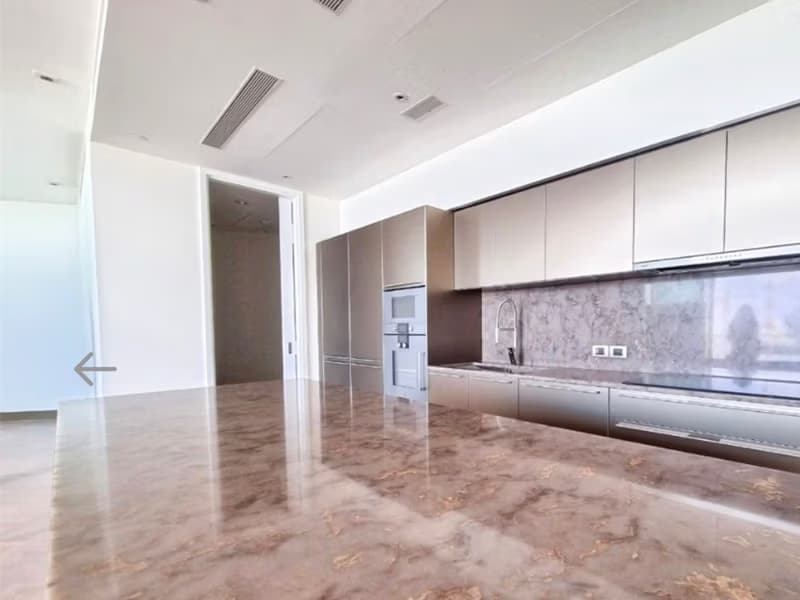 3 Bed Condo for Sale in Khlong San