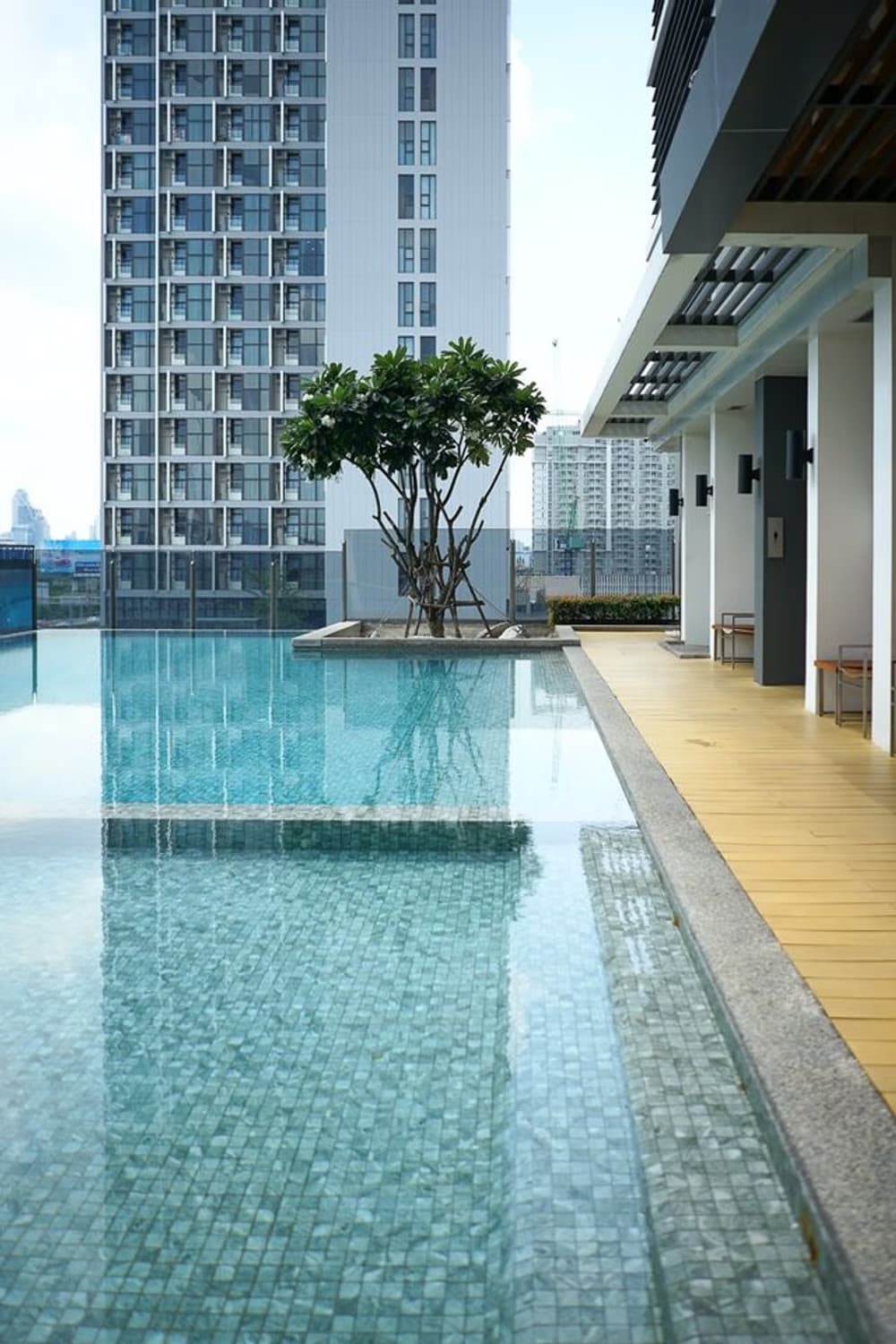 RHYTHM ASOKE 2 - Image 12