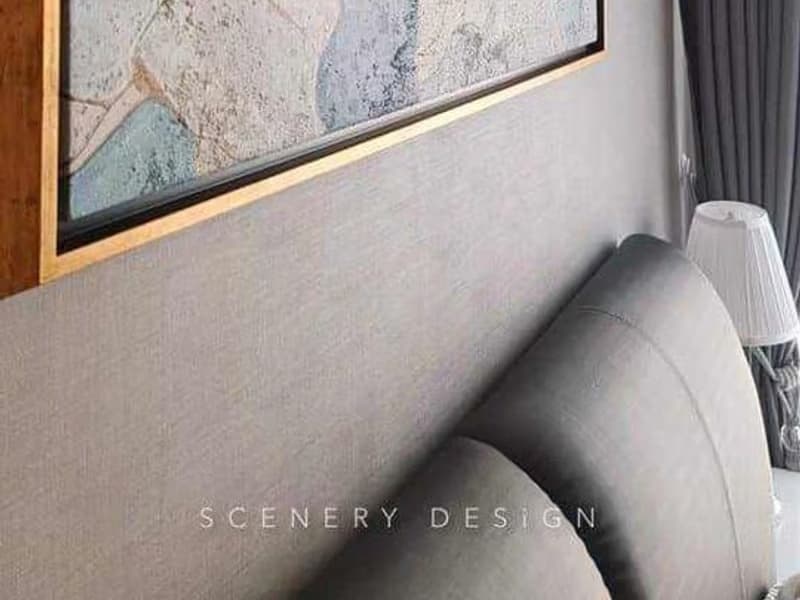 1 Bed Condo for Sale in Sathon