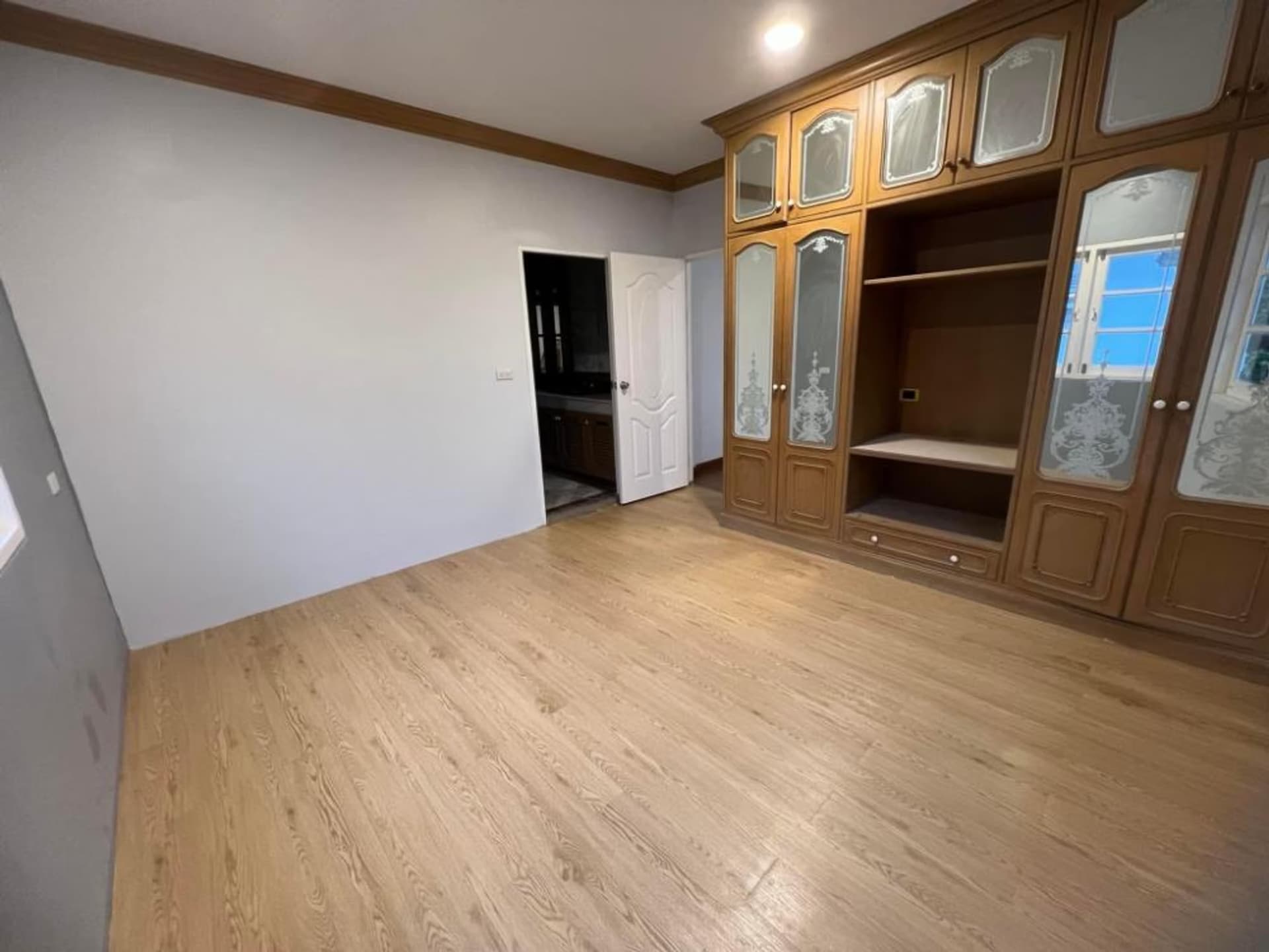 House for Sale at Evergreen Ville  - Image 3