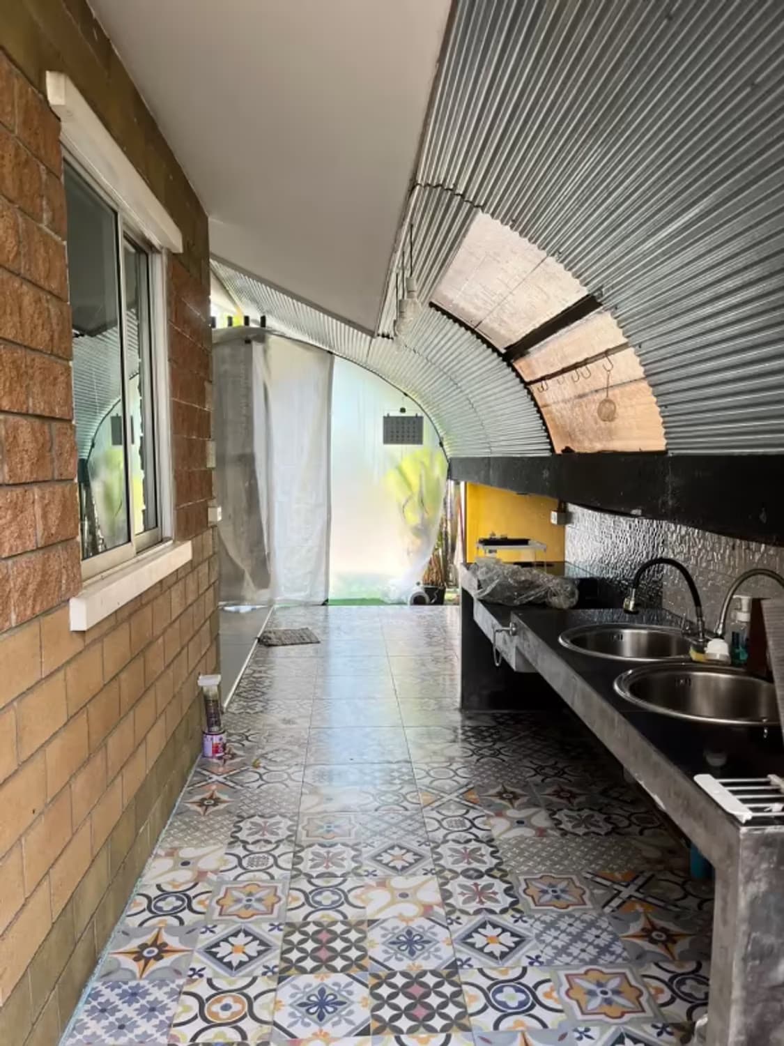 3 Bedroom House - Image 7