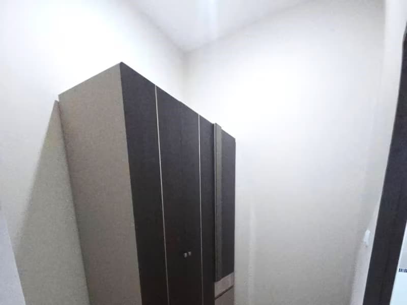 3 Bed House for Rent in Hang Dong