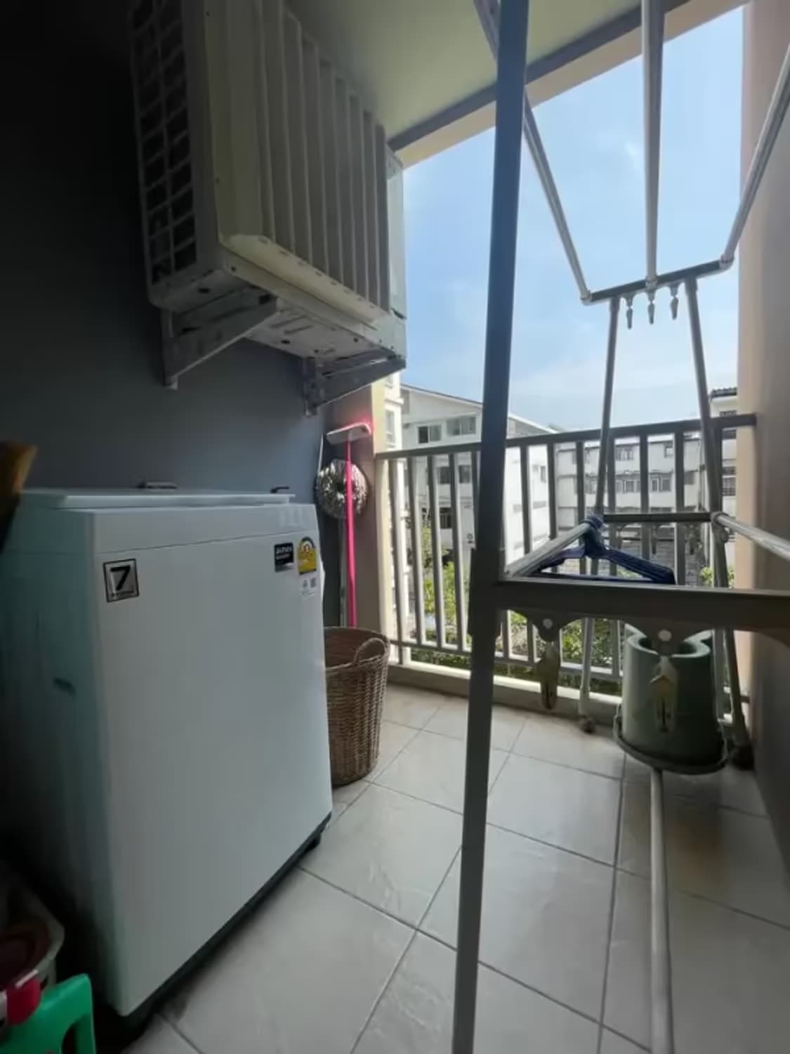 2 Bedroom Condo - Image 11