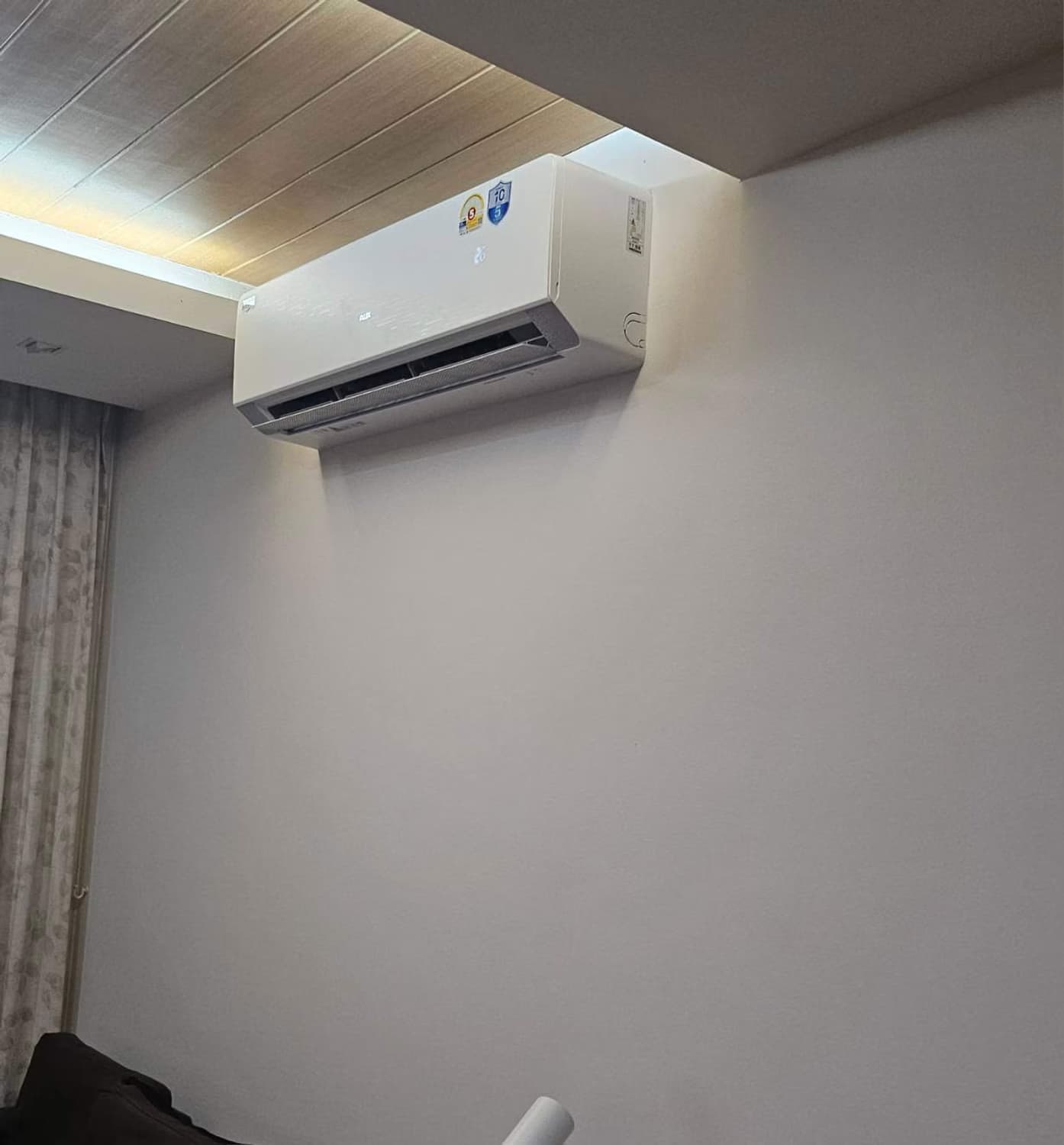 2 Bed Condo for Rent in Ratchathewi - Image 32