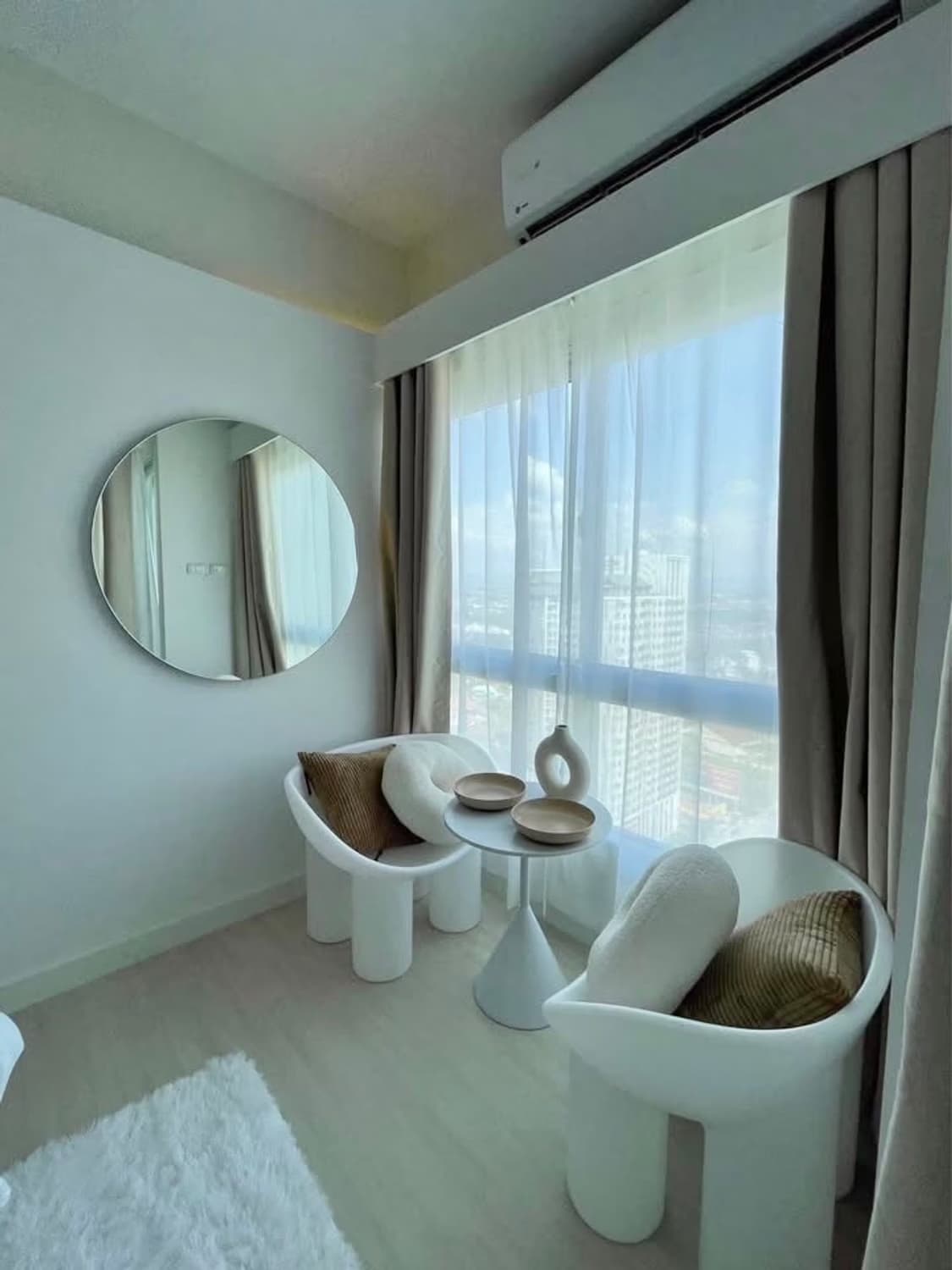 1 Bed Condo for Sale in Mueang Chiang Mai - Image 2