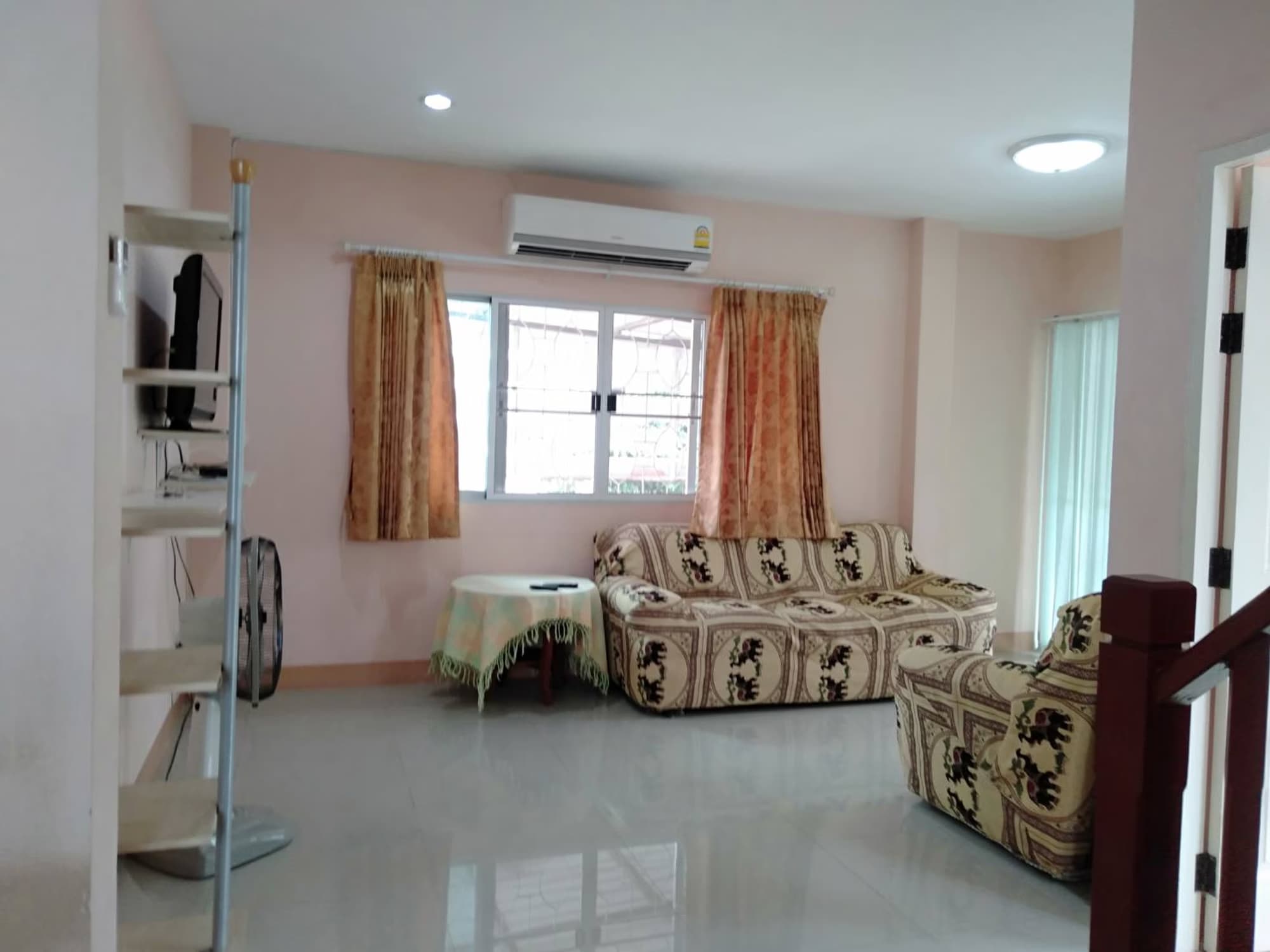 3 Bed House for Rent and Sale in Doi Saket - Image 7