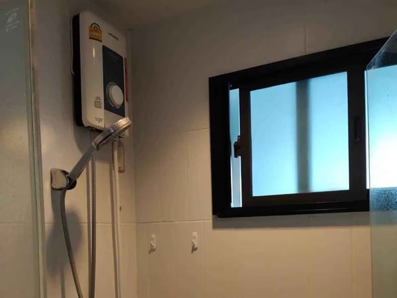 Condo for Rent at The Nest Sukhumvit 22
