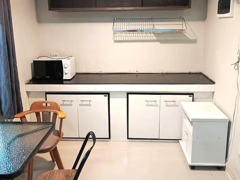 3 Bed Townhouse for Rent in Saraphi
