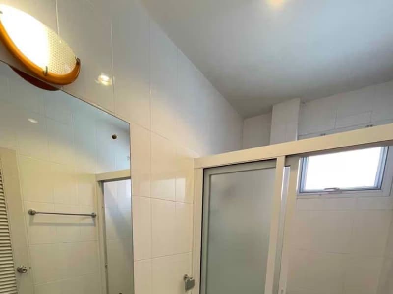 3 Bed House for Rent in Hang Dong