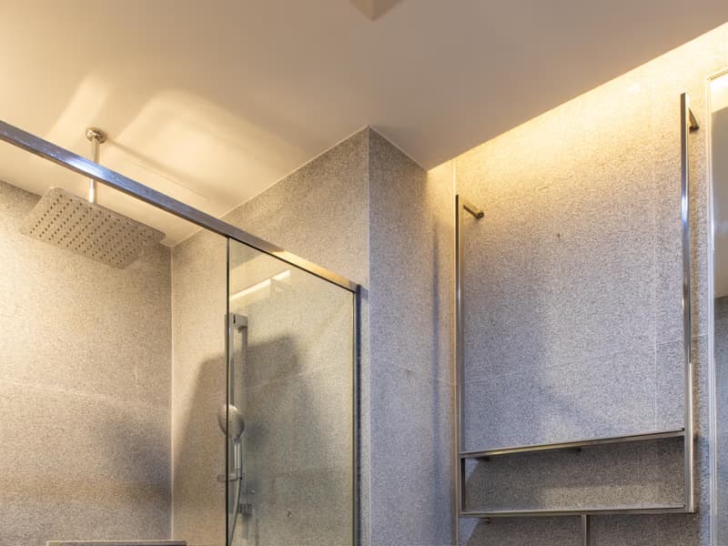2 Bedroom Condo For Sale in Ratchathevi