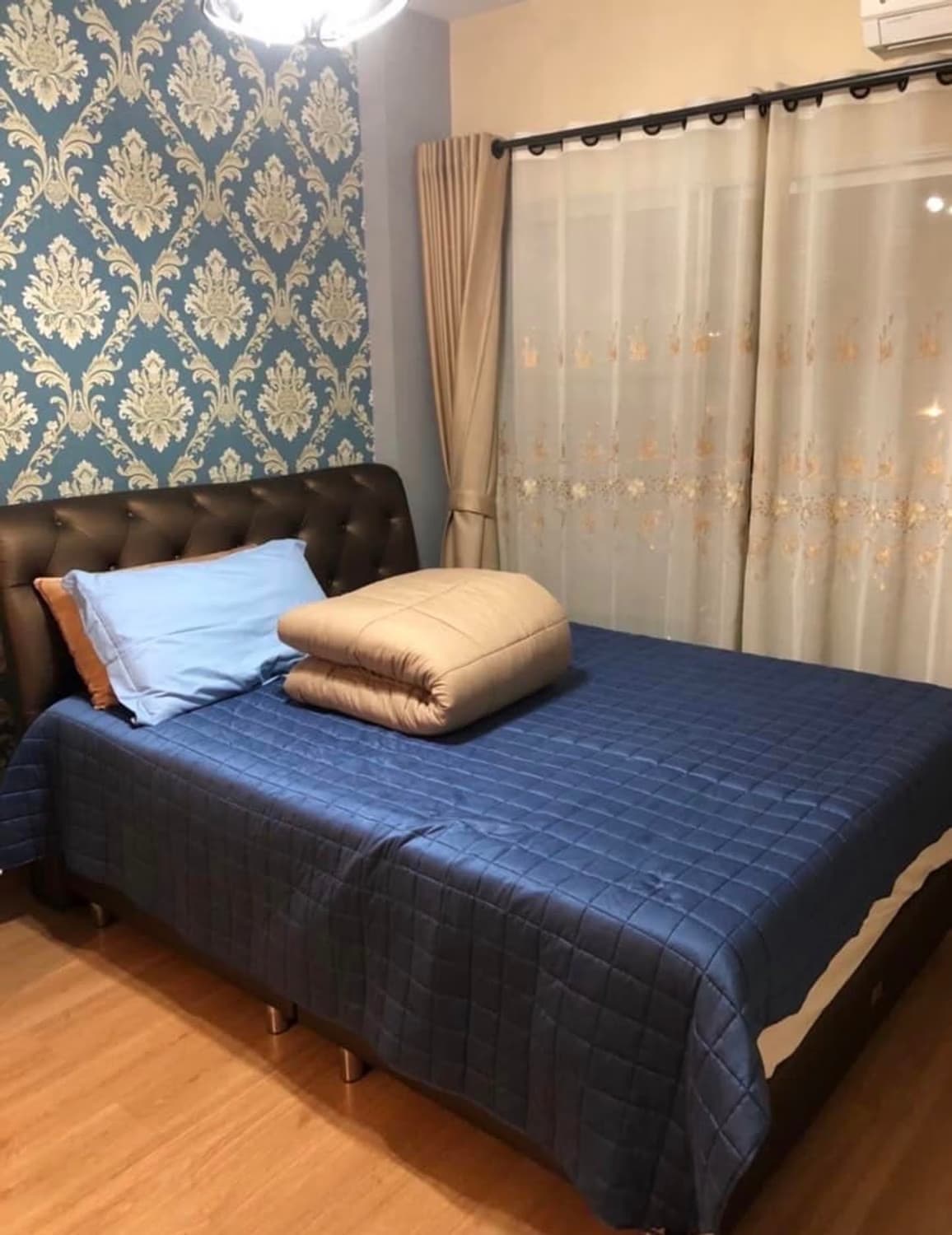 1 ห้องนอน Condo สำหรับ ขาย ใน เมืองเชียงใหม่ - Image 5