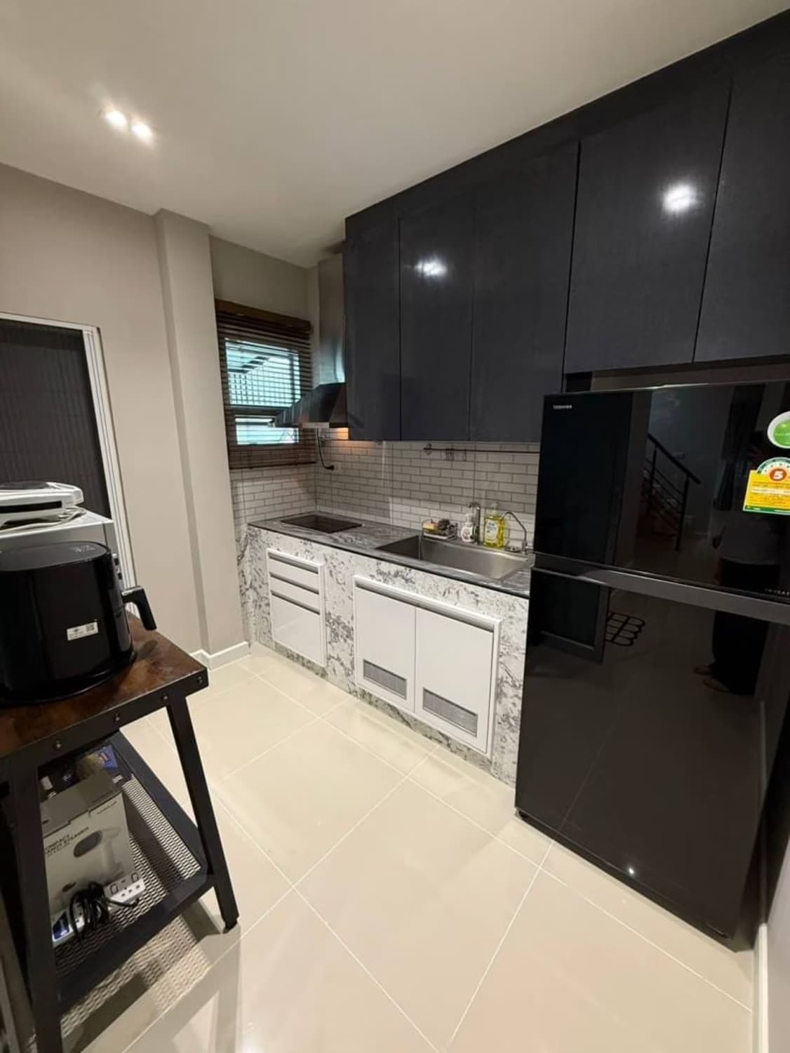 3 Bed Townhouse for Rent and Sale in Prawet - Image 8