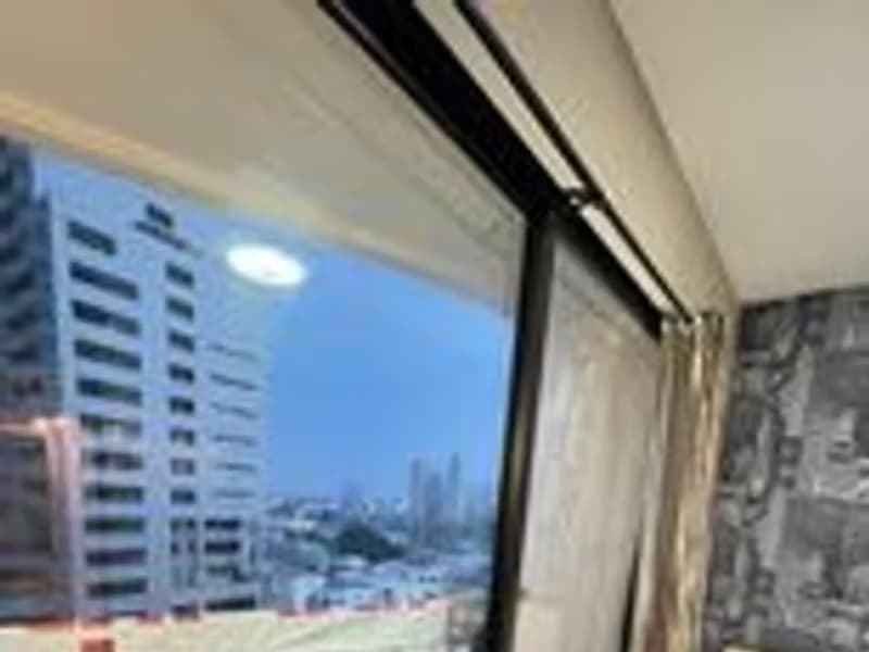 Condo for Rent, Sale at Supalai Casa Riva  