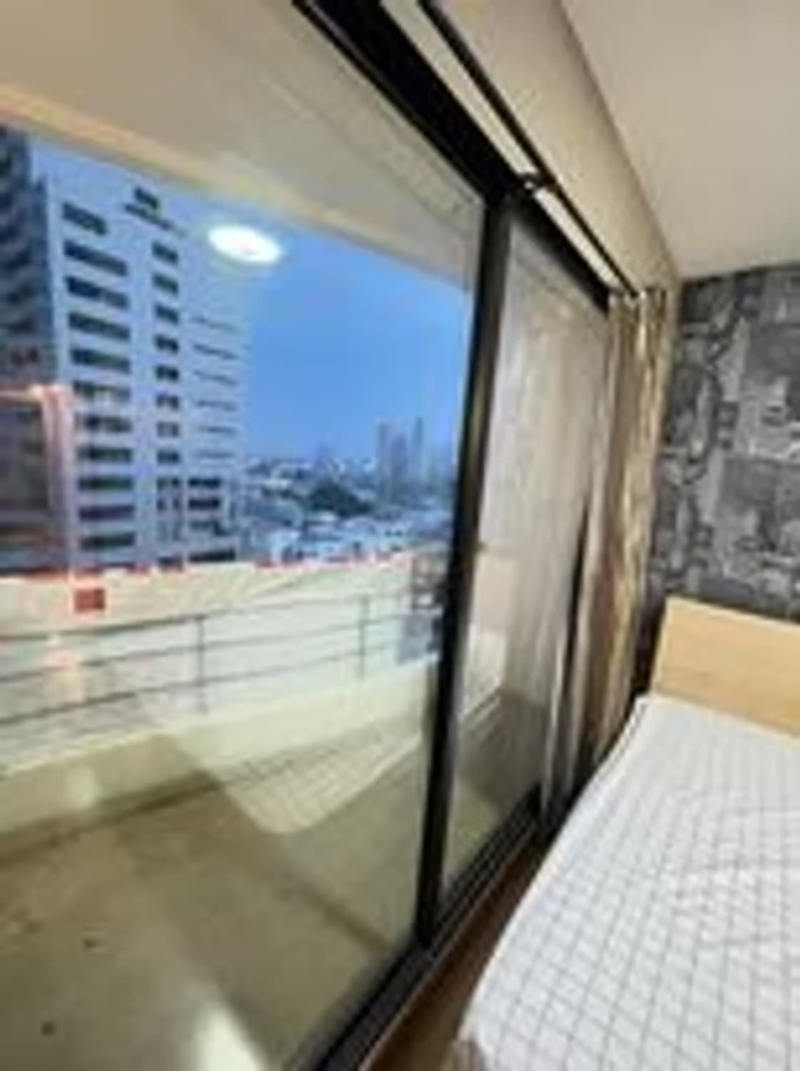 Condo for Rent, Sale at Supalai Casa Riva   - Image 4