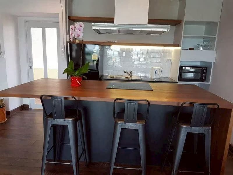 2 Bed Condo for Sale in Mueang Chiang Mai