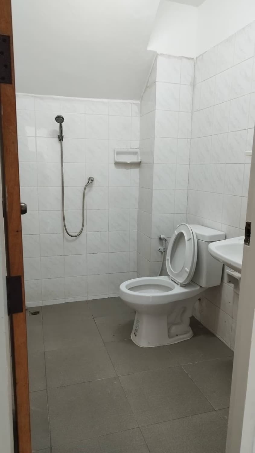 2 Bed House for Sale in Mueang Chiang Mai - Image 8
