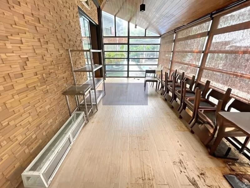 Commercial/Shophouse for Rent in Watthana