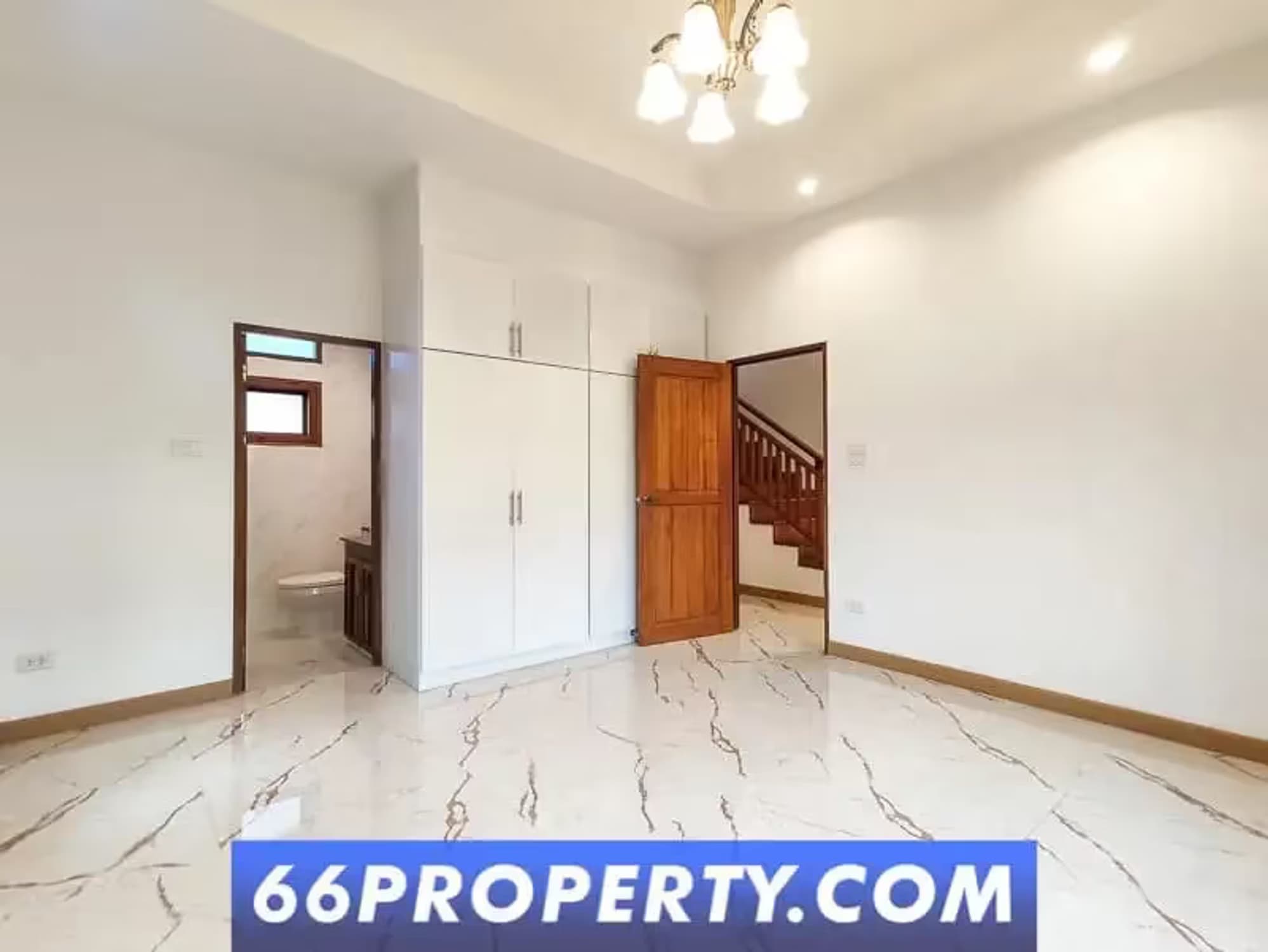 3 Bedroom House - Image 9