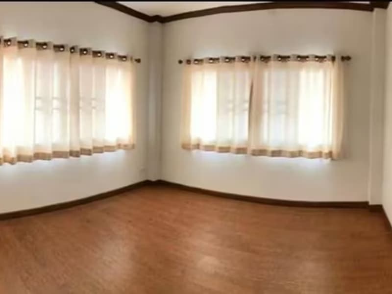 House for Sale, Rent in Ton Pao, San Kamphaeng.  