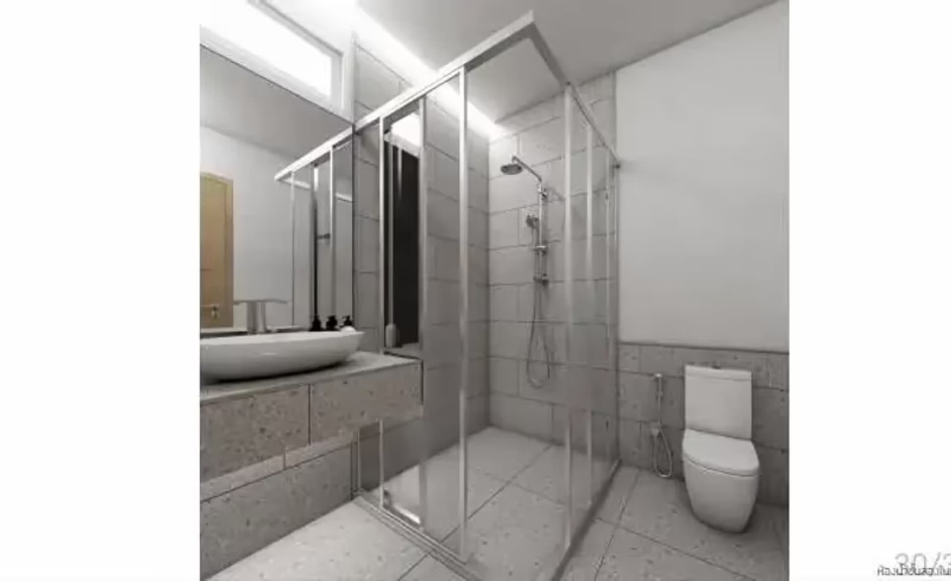 4 Bedroom House - Image 14