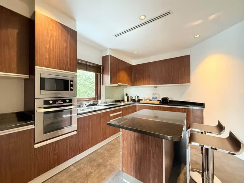 2 Bed House for Rent and Sale in Mae Rim