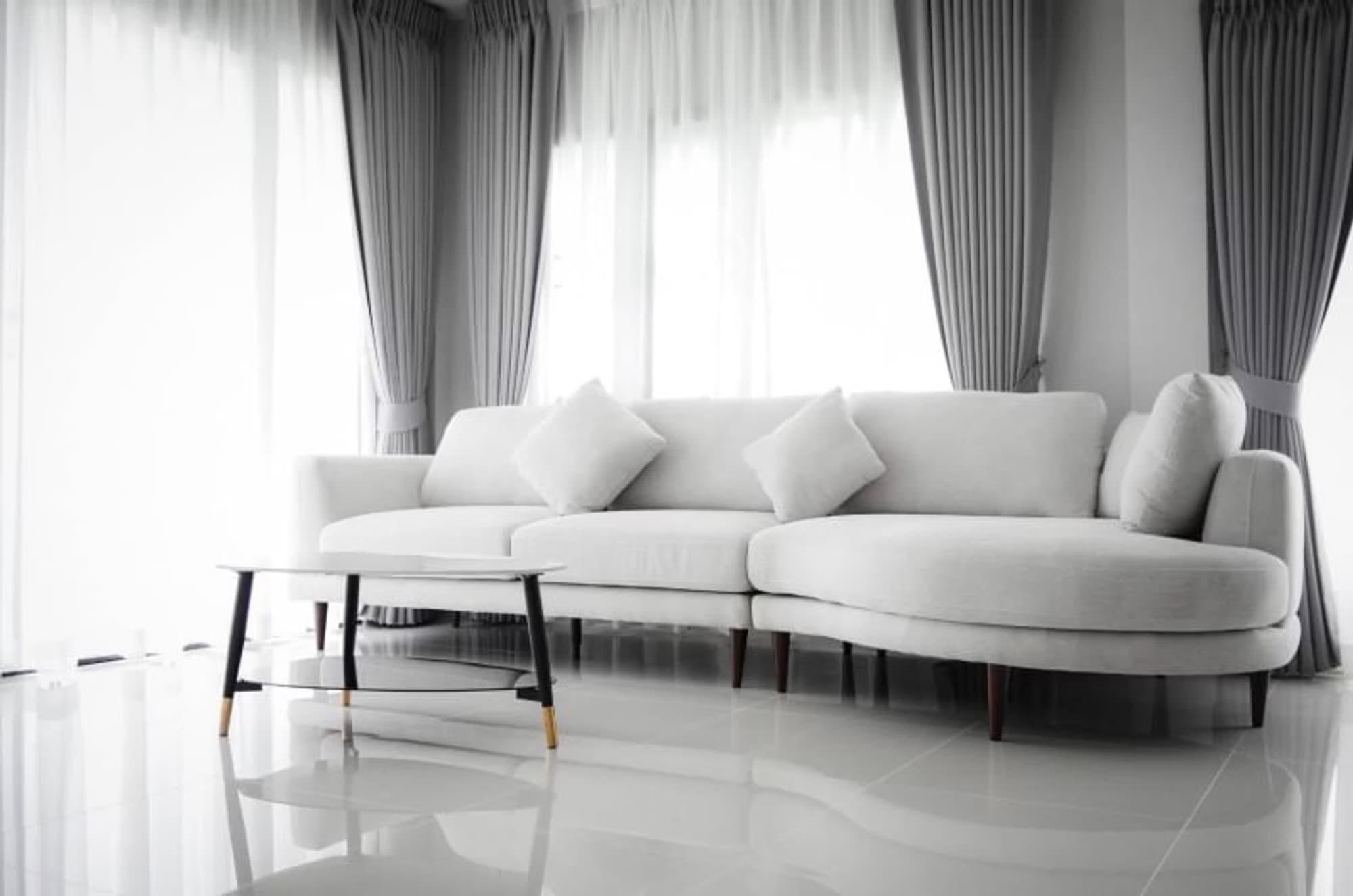 4 Bed House for Rent in Bang Phli - Image 2