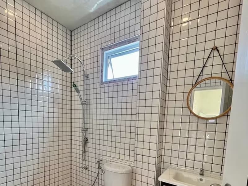  House for Sale in Don Kaeo, Saraphi.