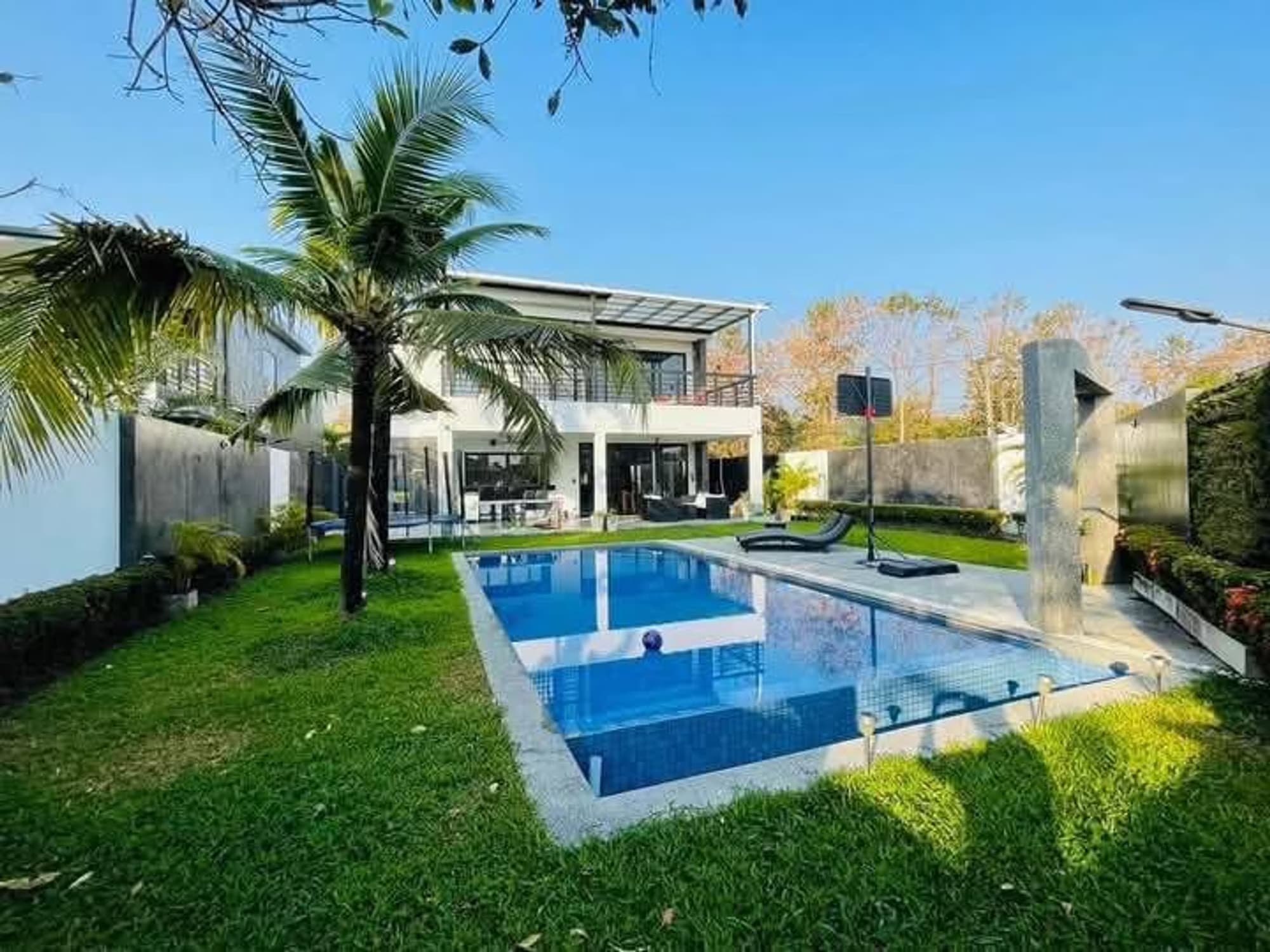 3 Bed House for Sale in Hang Dong - Image 7
