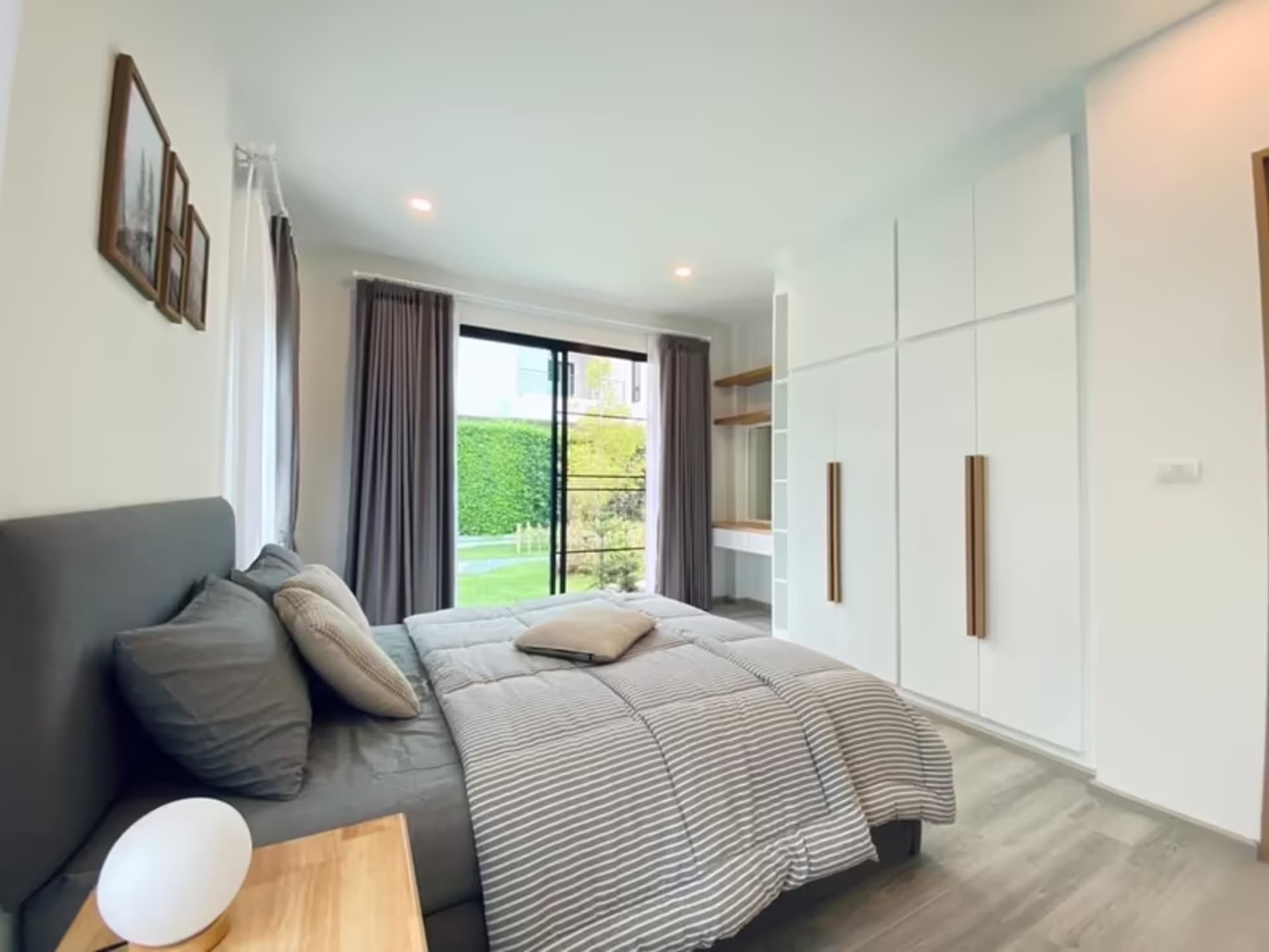 3 Bedroom House - Image 23