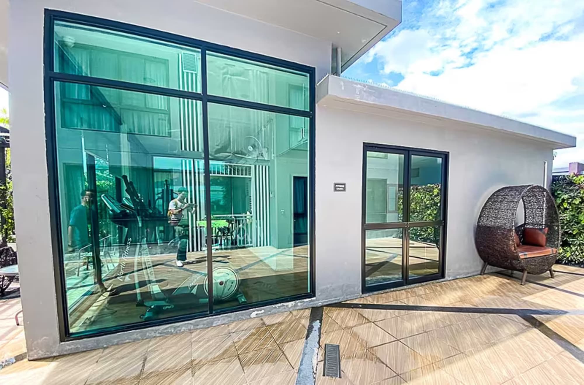 The Treasure Condo - Image 18