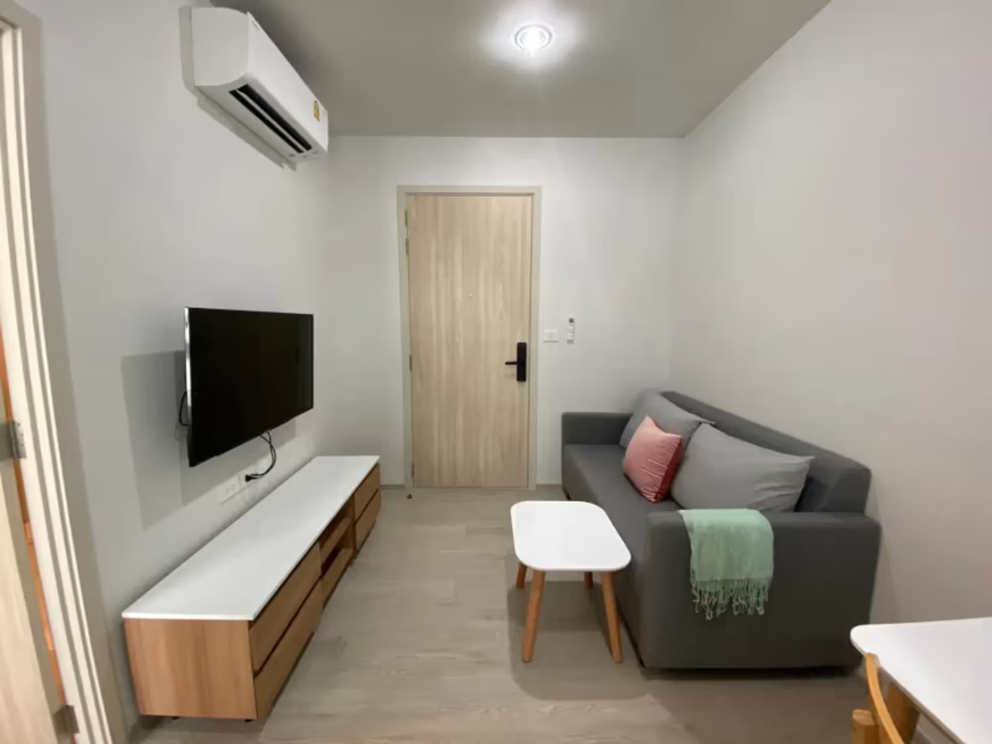 Condo for Rent, Sale at Nue Noble Centre Bang Na - Image 3
