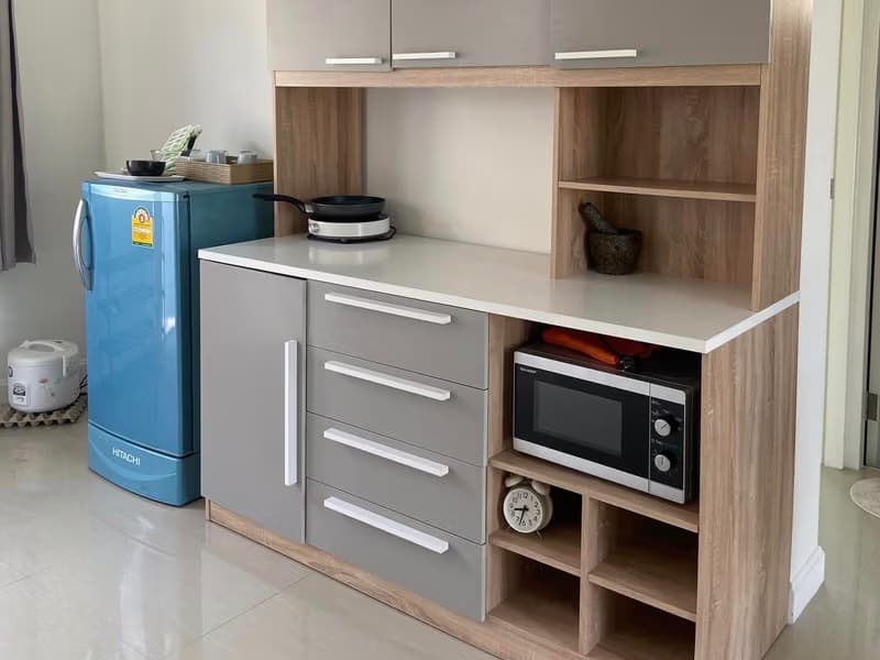 2 Bed House for Sale in Hang Dong