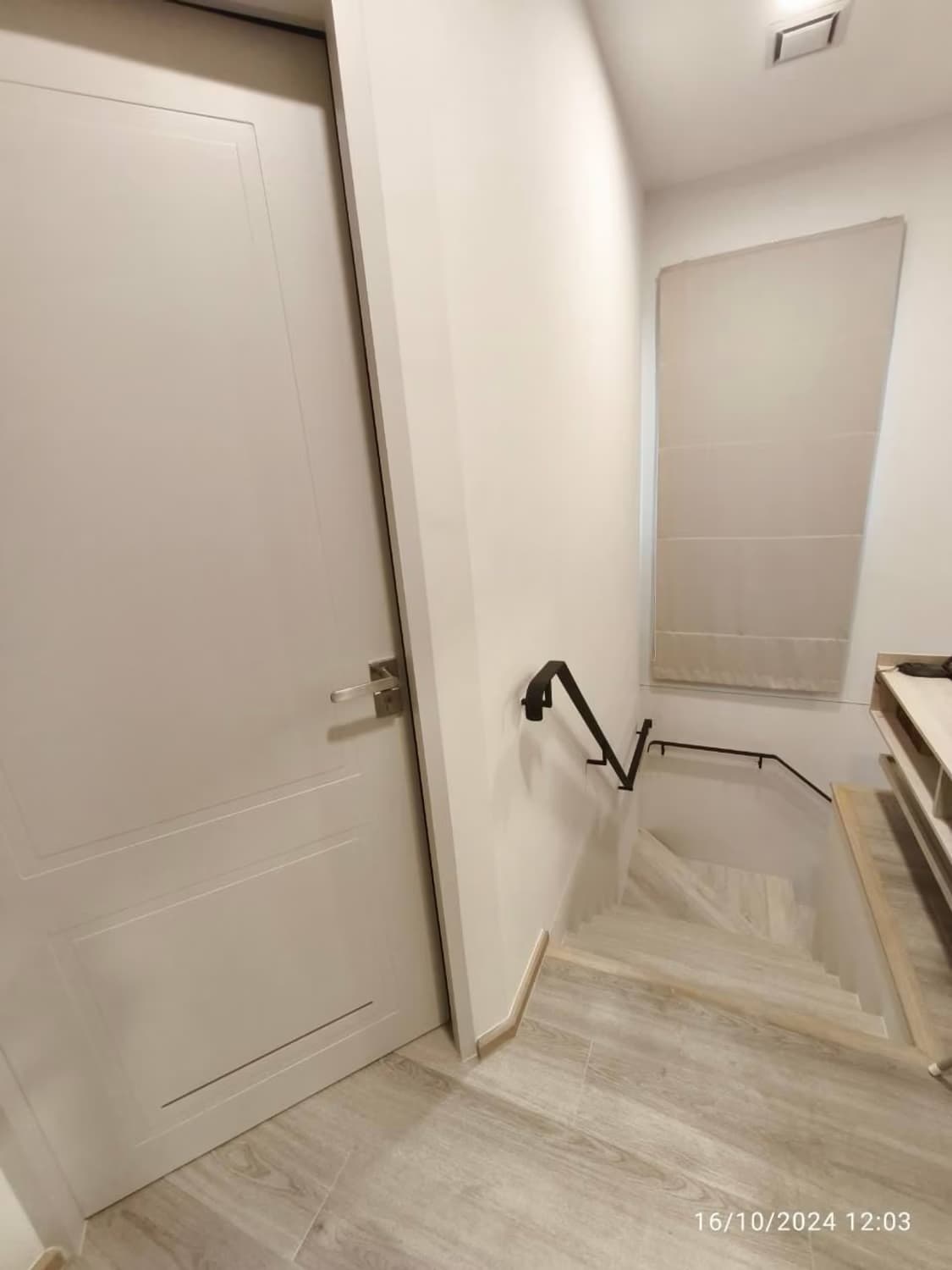3 Bed House for Rent in Bang Phli - Image 22