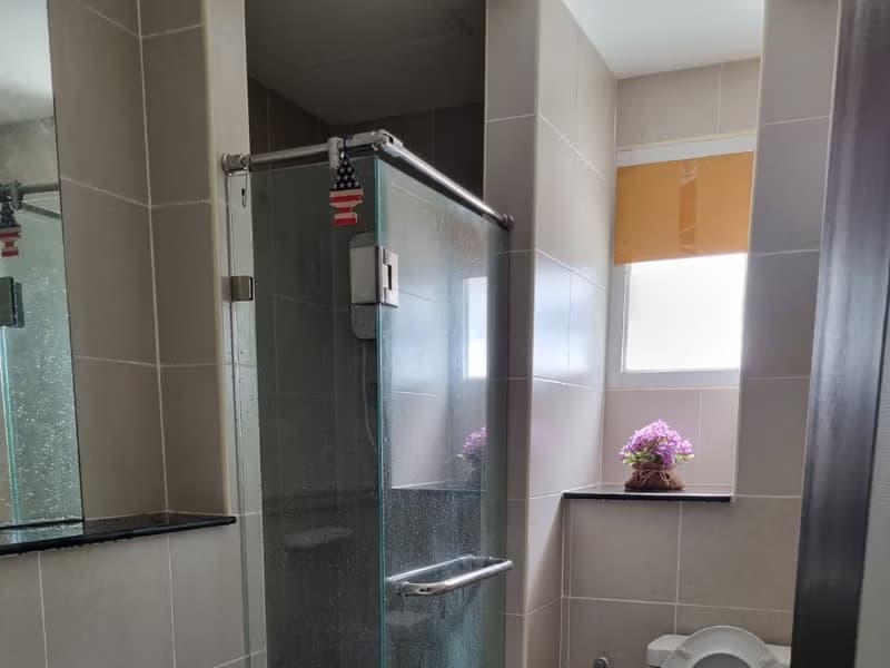 Condo for Rent, Sale at One Plus Business Park 2