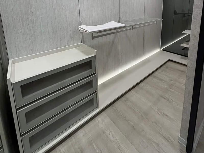 5 Bed House for Rent and Sale in undefined